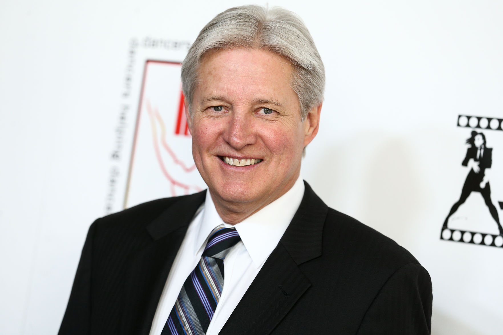 Birthday: Bruce Boxleitner
